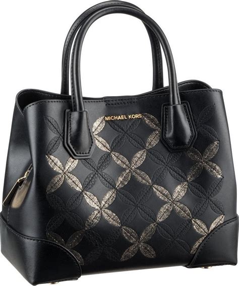 michael kors handtasche mercer|michael kors small satchel handbag.